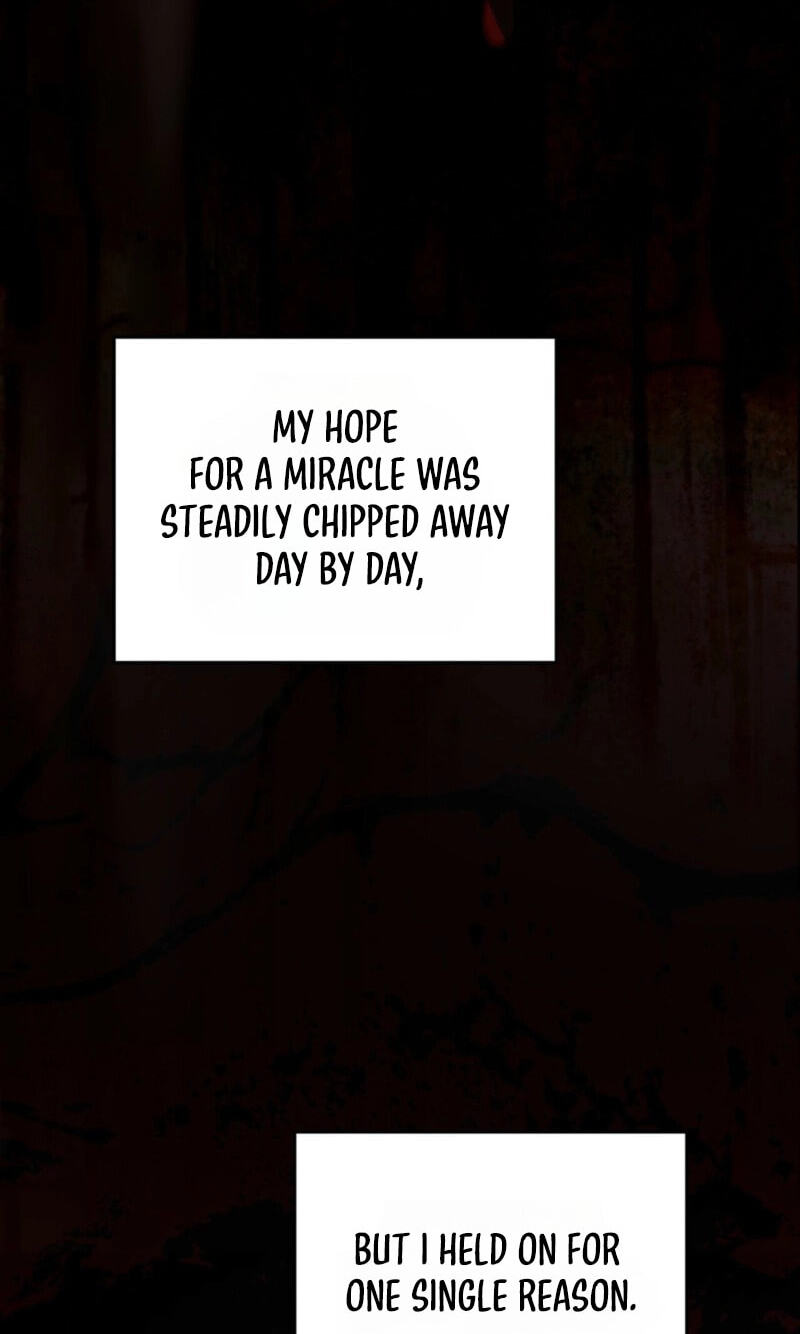 The Hunter's Gonna Lay Low Chapter 60 page 80 - 