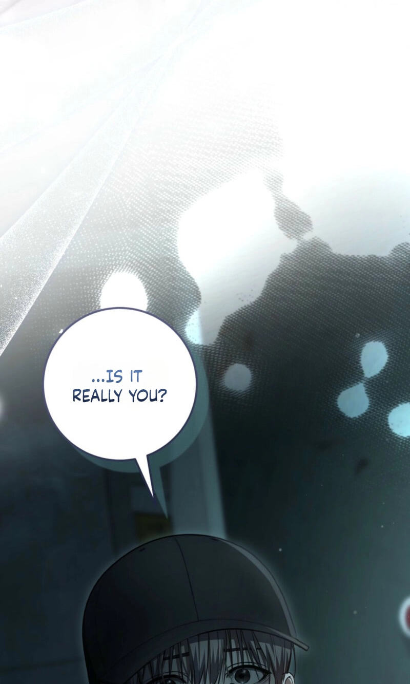 The Hunter's Gonna Lay Low Chapter 60 page 84 - 