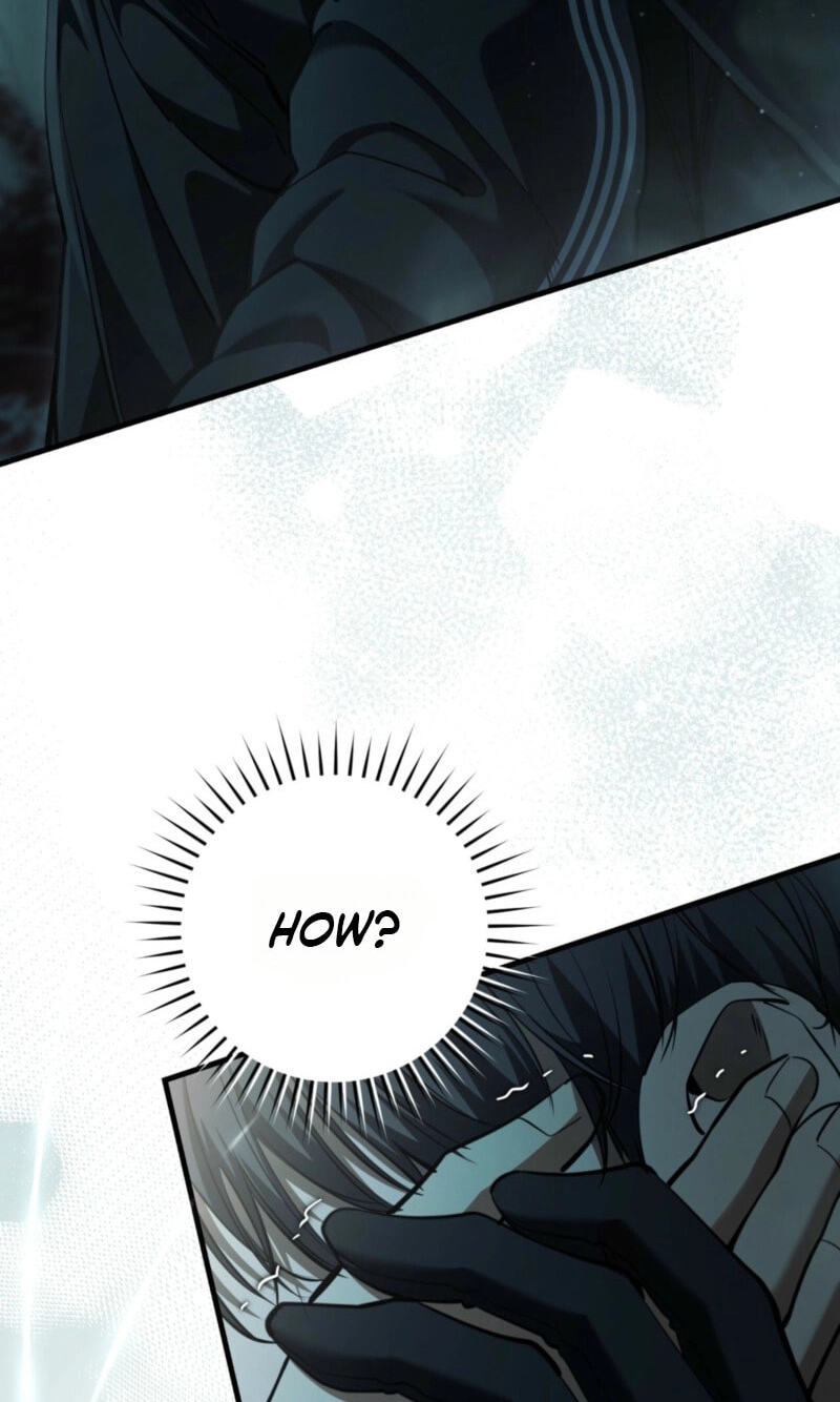 The Hunter's Gonna Lay Low Chapter 60 page 89 - 