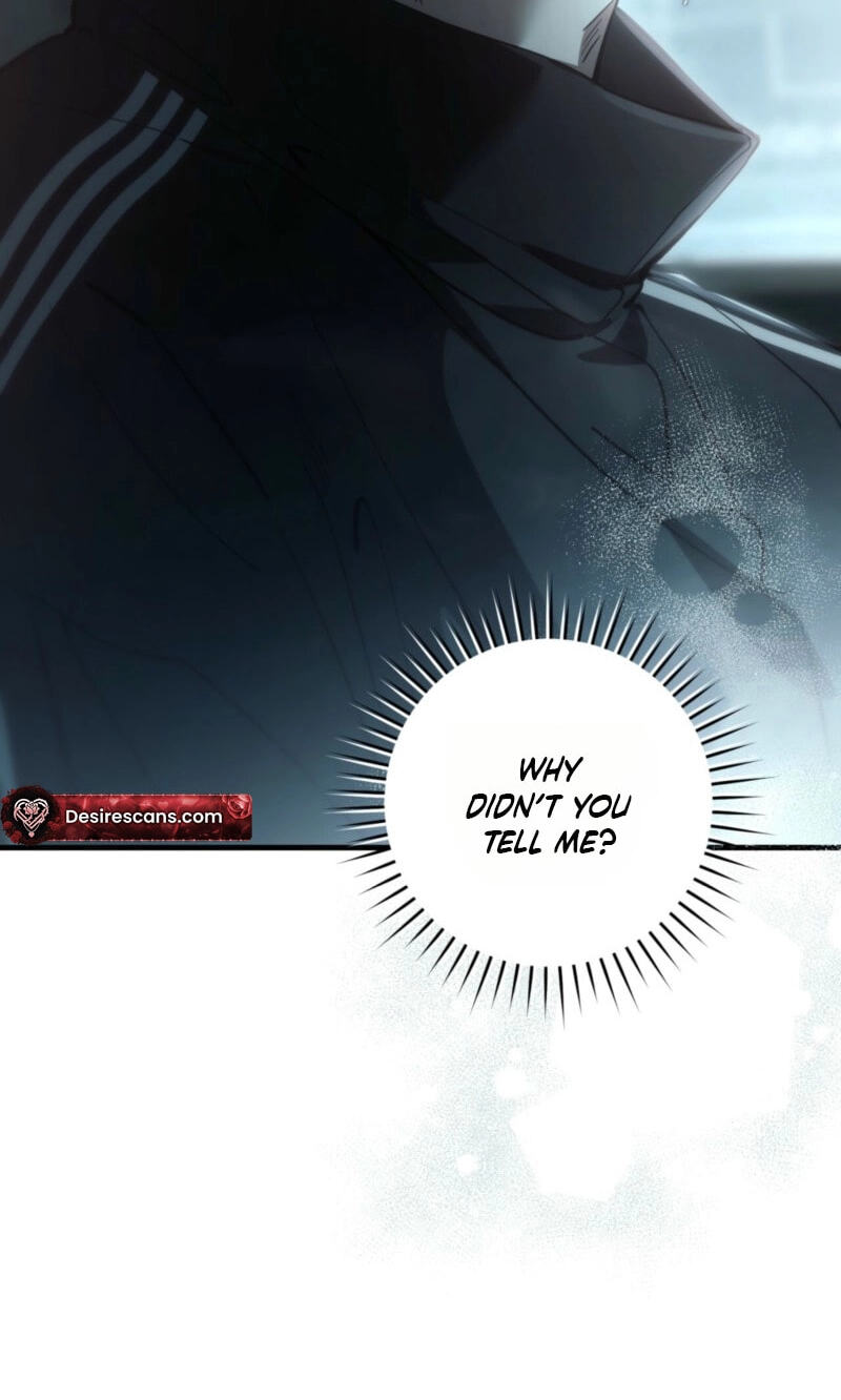 The Hunter's Gonna Lay Low Chapter 60 page 93 - 