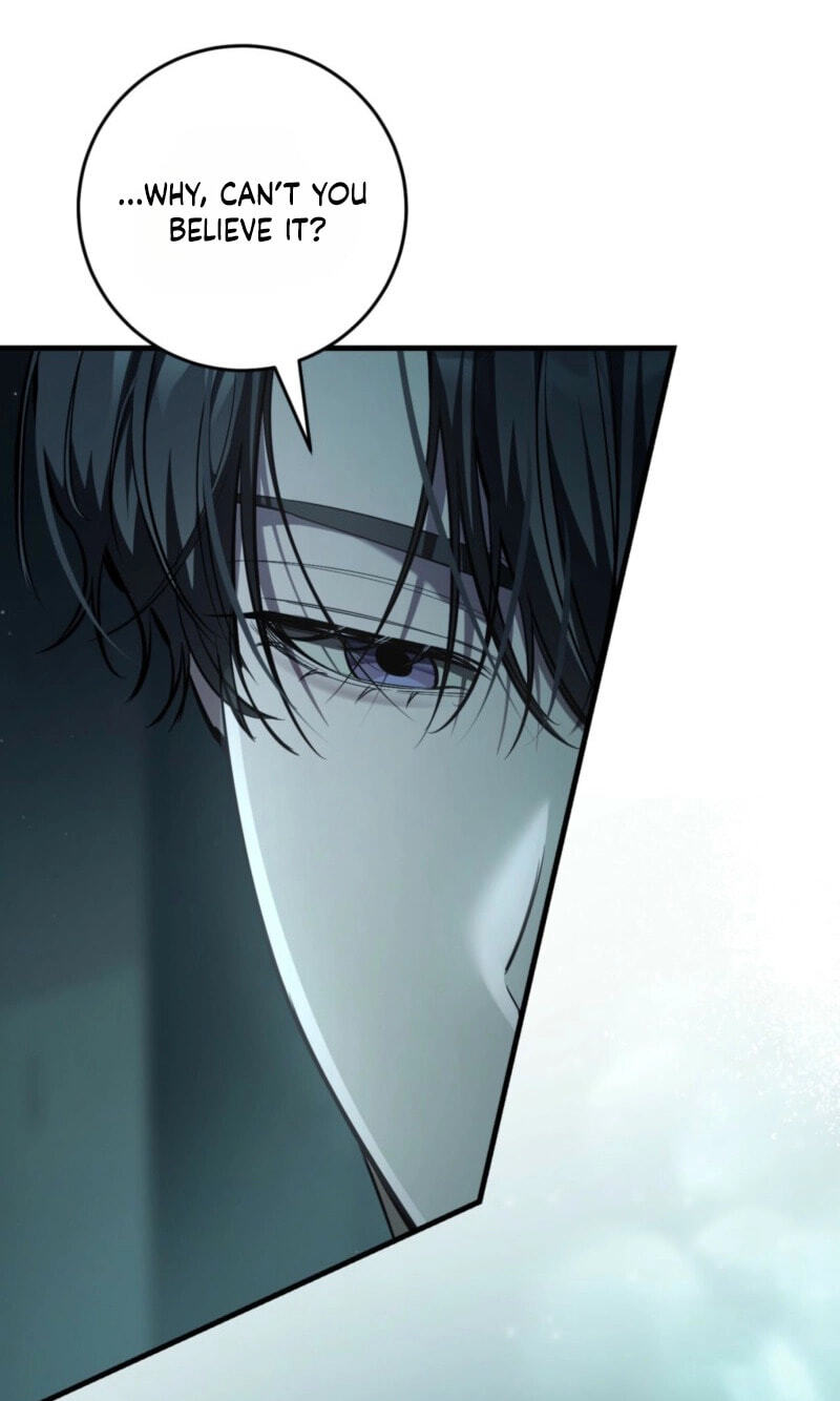 The Hunter's Gonna Lay Low Chapter 60 page 94 - 