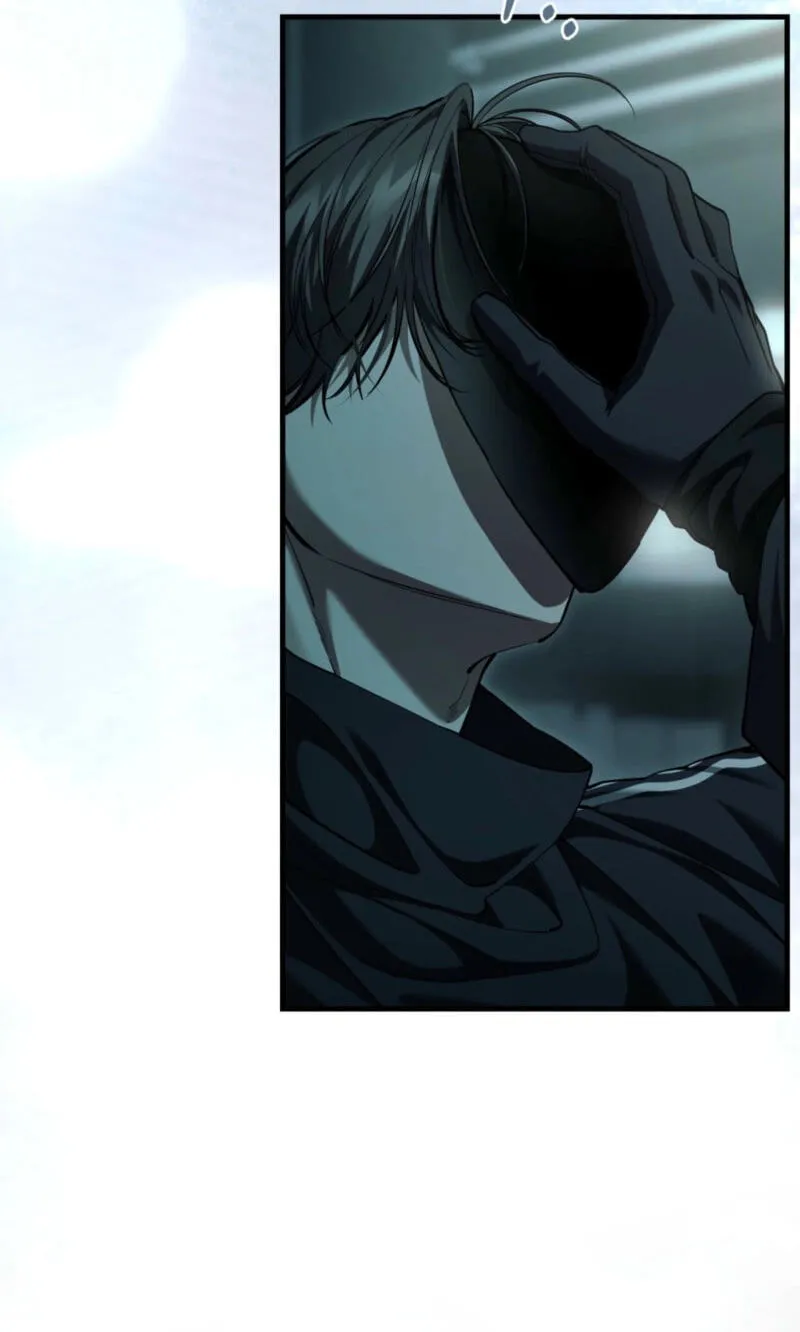 The Hunter's Gonna Lay Low Chapter 61 page 18 - 