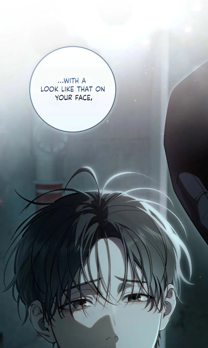 The Hunter's Gonna Lay Low Chapter 61 page 19 - 