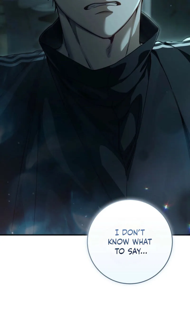The Hunter's Gonna Lay Low Chapter 61 page 20 - 