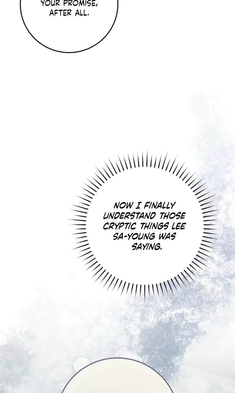 The Hunter's Gonna Lay Low Chapter 61 page 26 - 