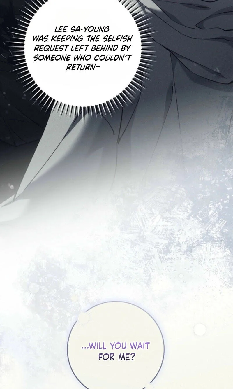 The Hunter's Gonna Lay Low Chapter 61 page 28 - 