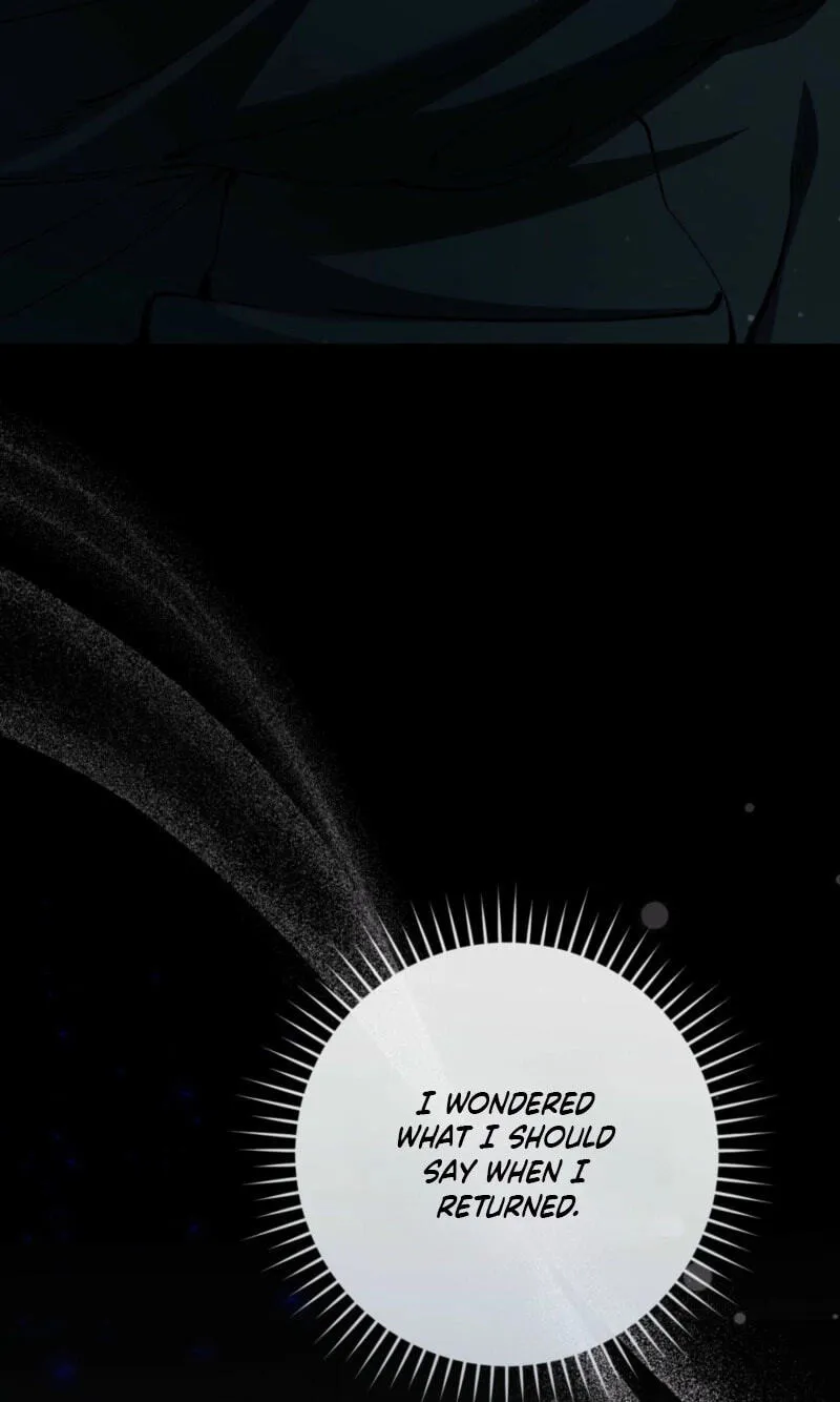 The Hunter's Gonna Lay Low Chapter 61 page 4 - 