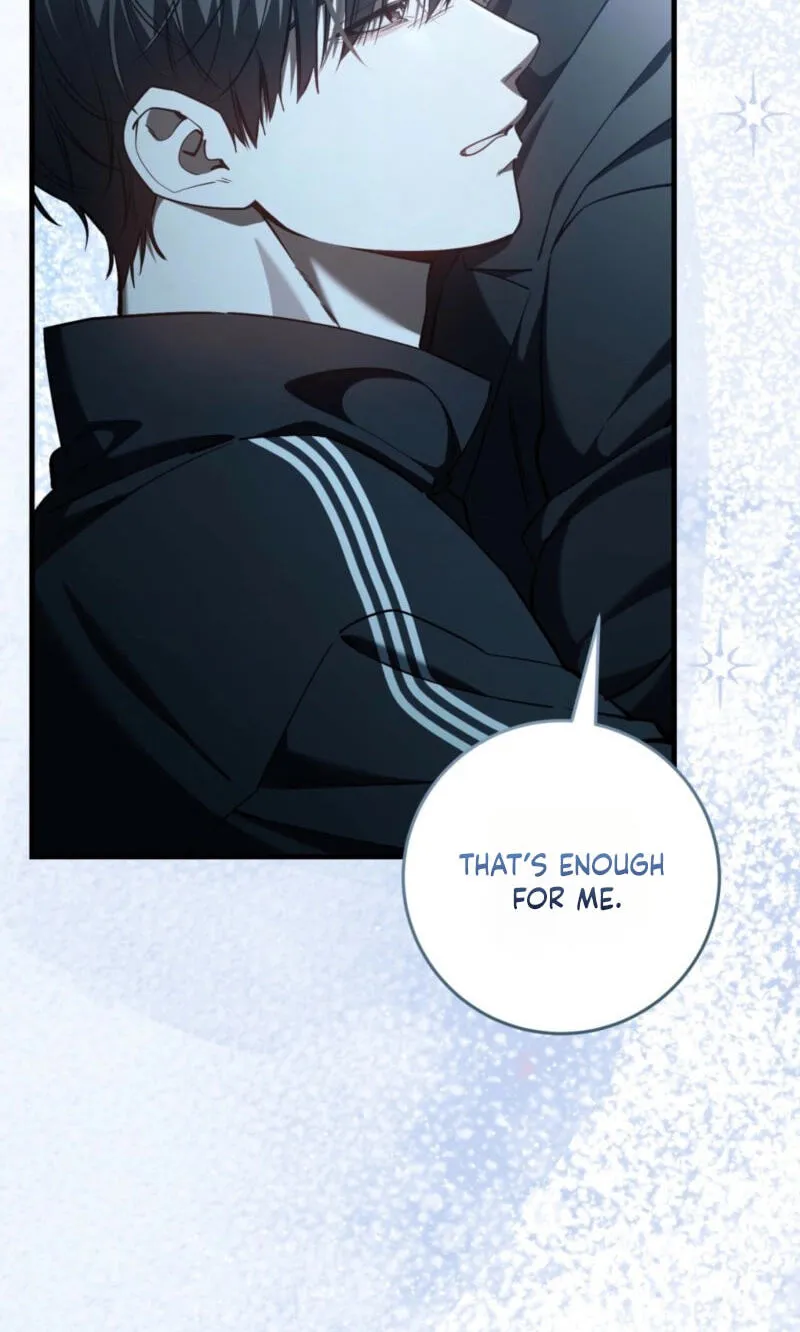 The Hunter's Gonna Lay Low Chapter 61 page 33 - 