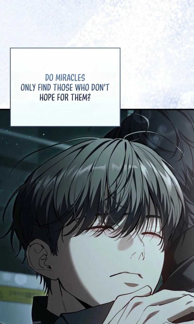 The Hunter's Gonna Lay Low Chapter 61 page 34 - 