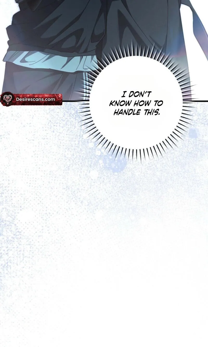 The Hunter's Gonna Lay Low Chapter 61 page 37 - 