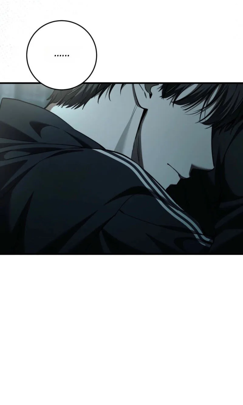 The Hunter's Gonna Lay Low Chapter 61 page 38 - 