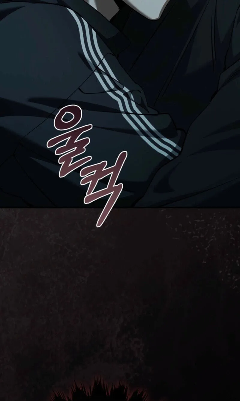 The Hunter's Gonna Lay Low Chapter 61 page 40 - 