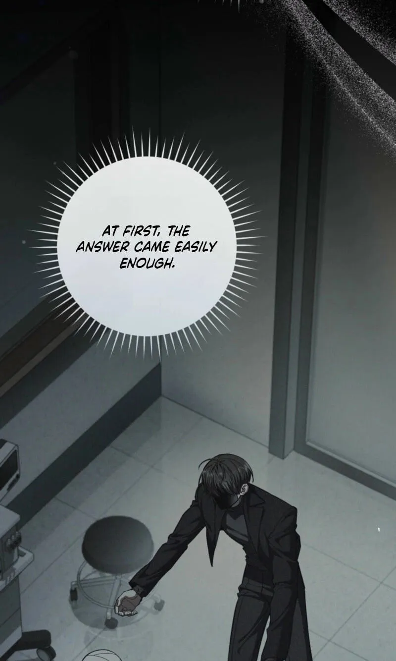 The Hunter's Gonna Lay Low Chapter 61 page 5 - 