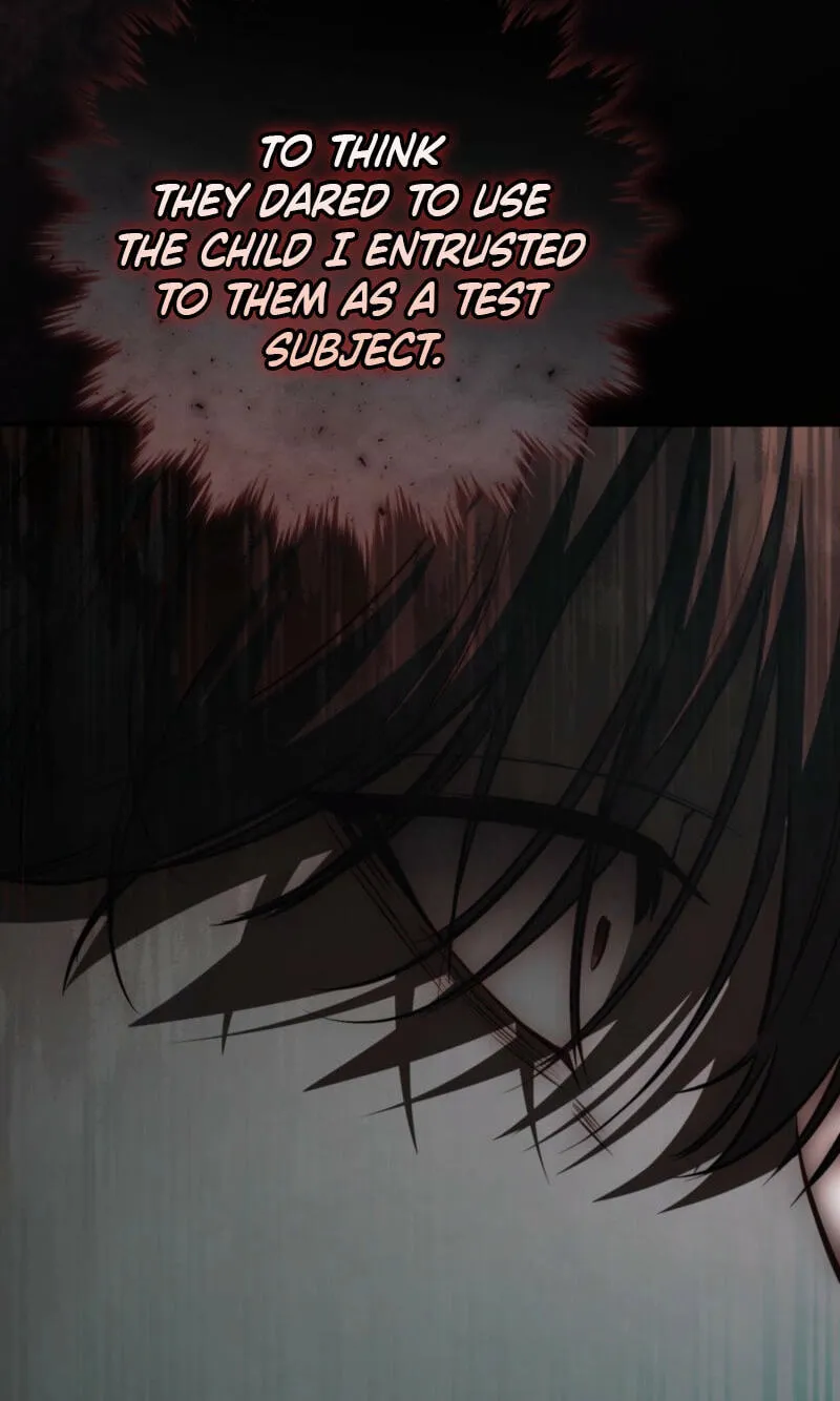 The Hunter's Gonna Lay Low Chapter 61 page 41 - 
