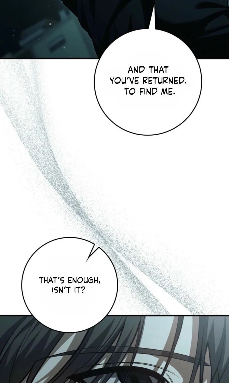 The Hunter's Gonna Lay Low Chapter 61 page 46 - 