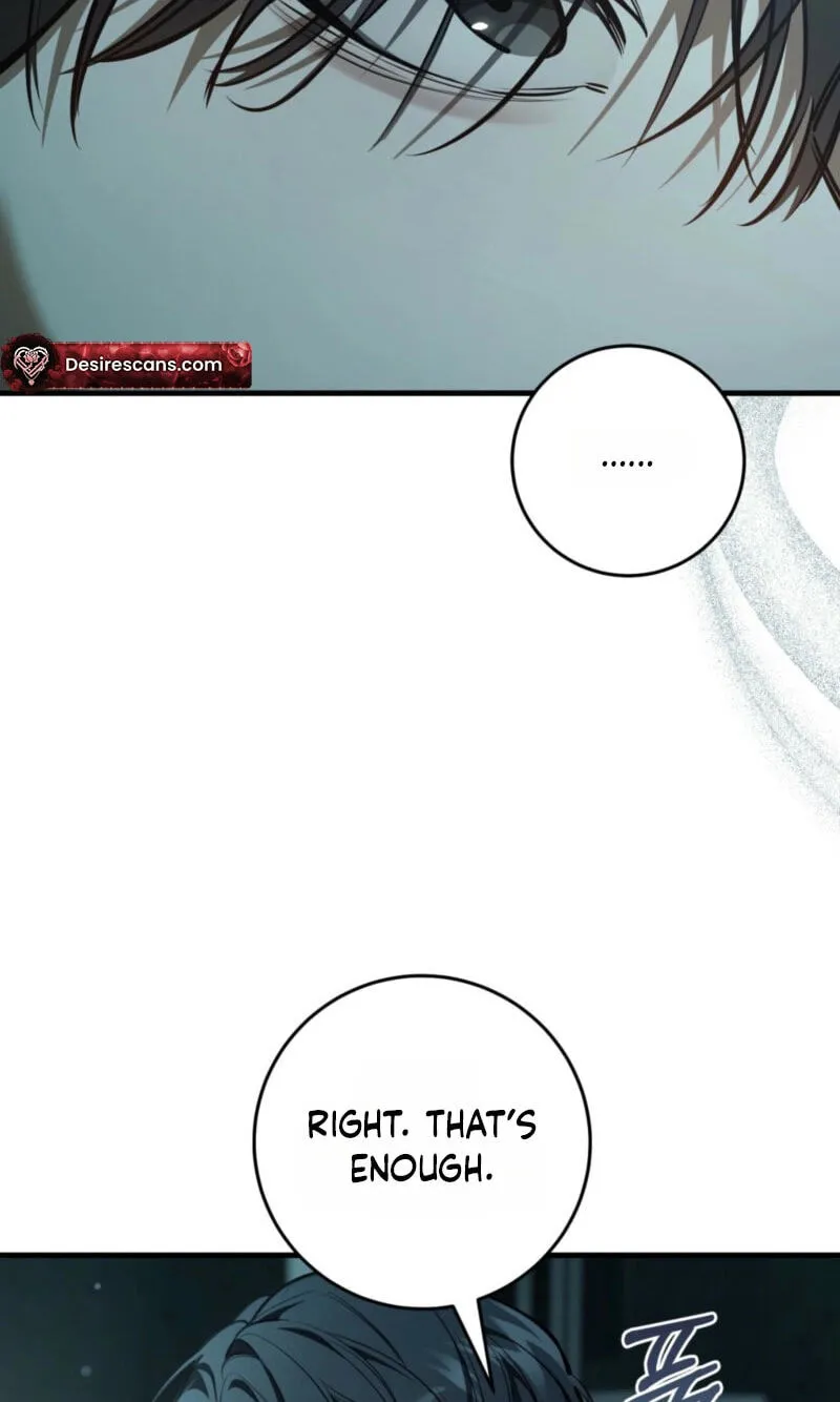 The Hunter's Gonna Lay Low Chapter 61 page 47 - 