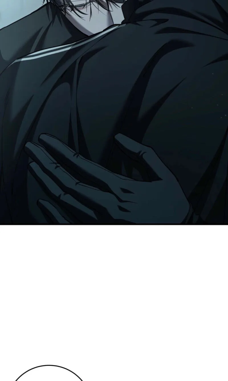 The Hunter's Gonna Lay Low Chapter 61 page 50 - 