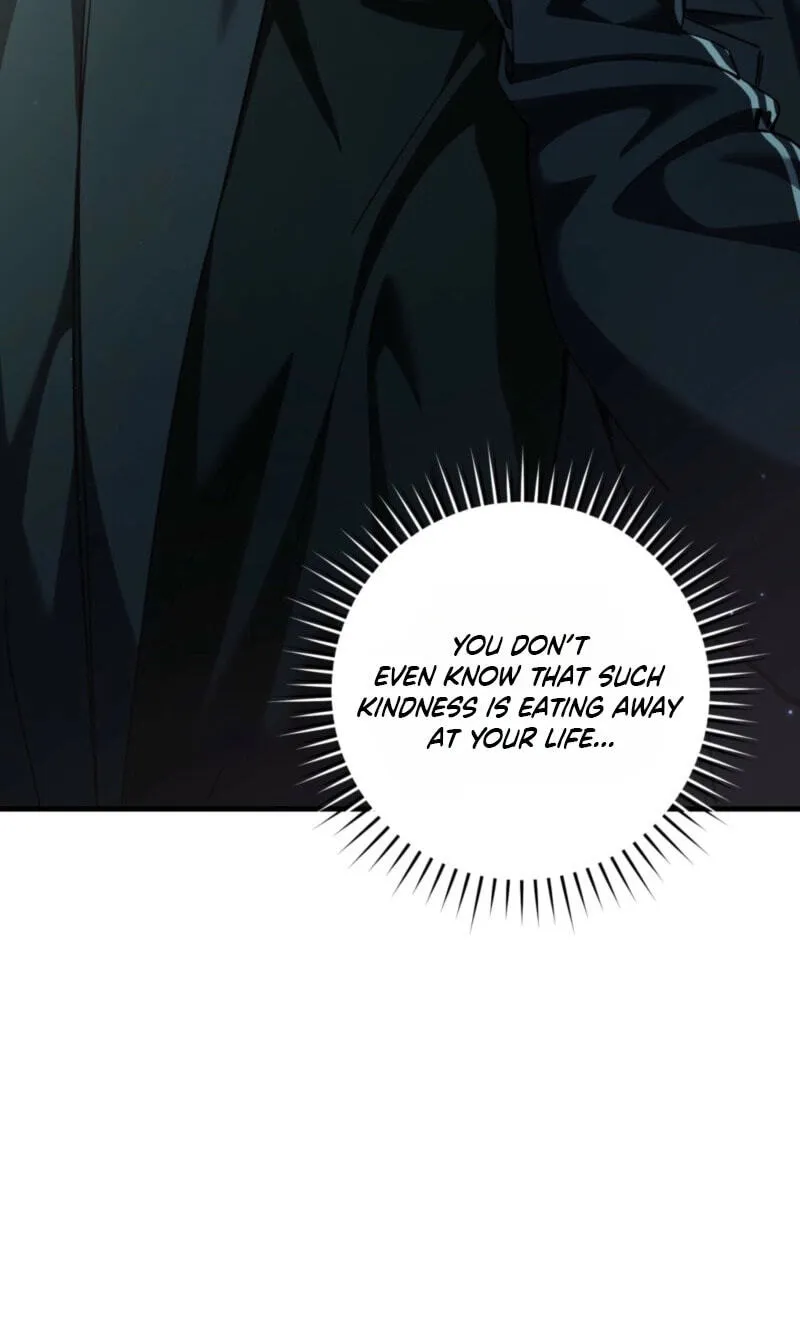The Hunter's Gonna Lay Low Chapter 61 page 55 - 