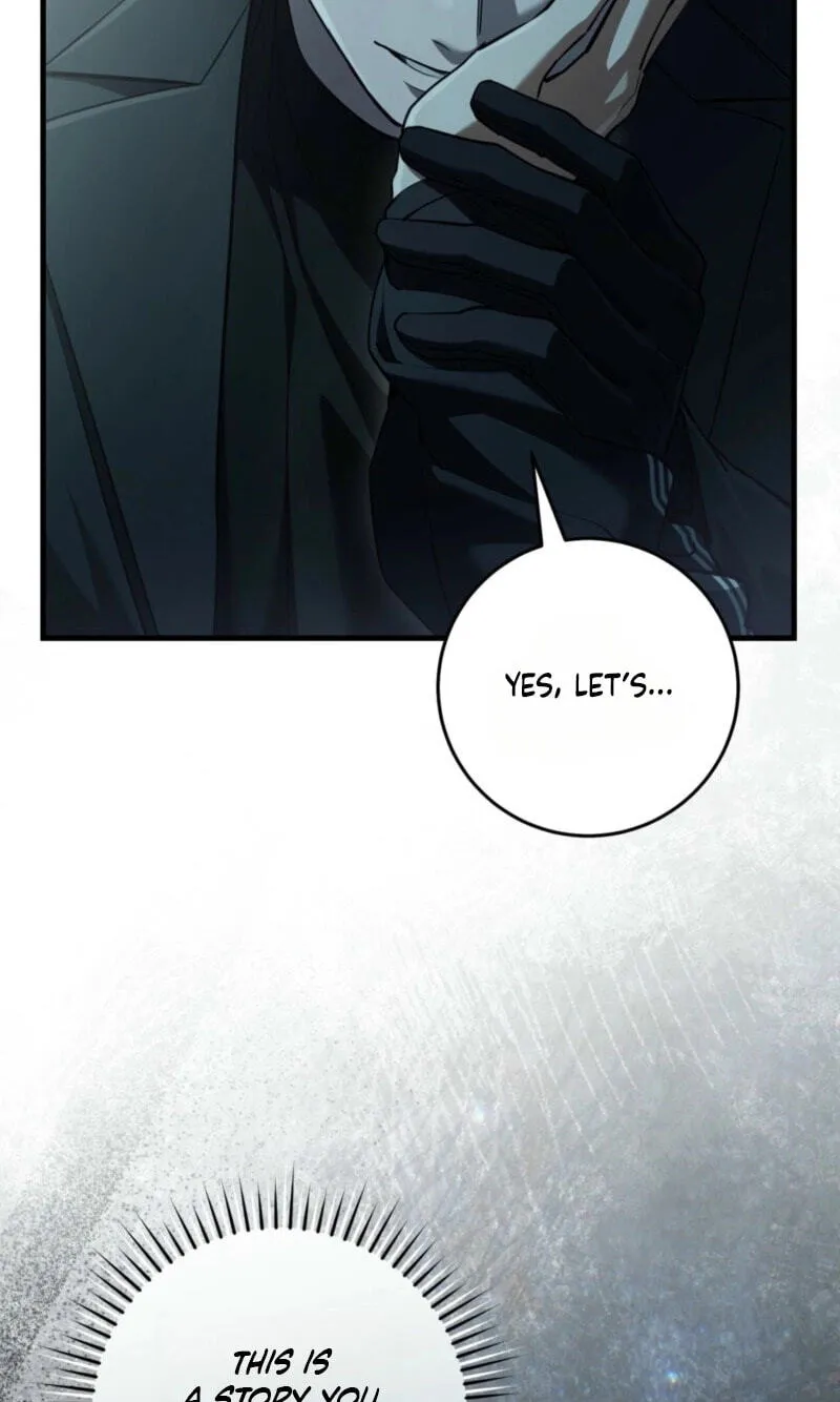 The Hunter's Gonna Lay Low Chapter 61 page 58 - 