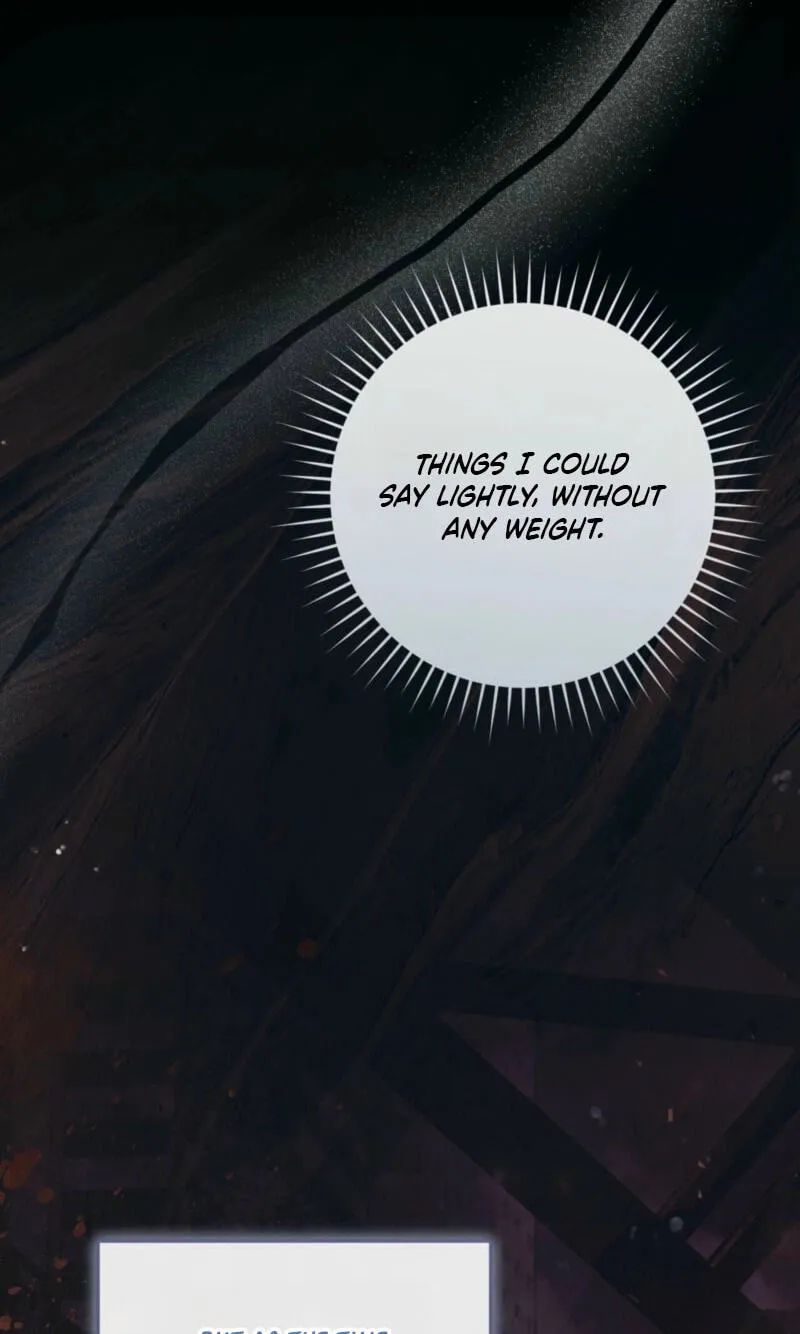 The Hunter's Gonna Lay Low Chapter 61 page 8 - 