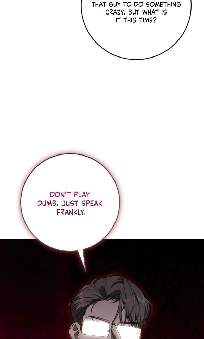 The Hunter's Gonna Lay Low Chapter 61 page 78 - 