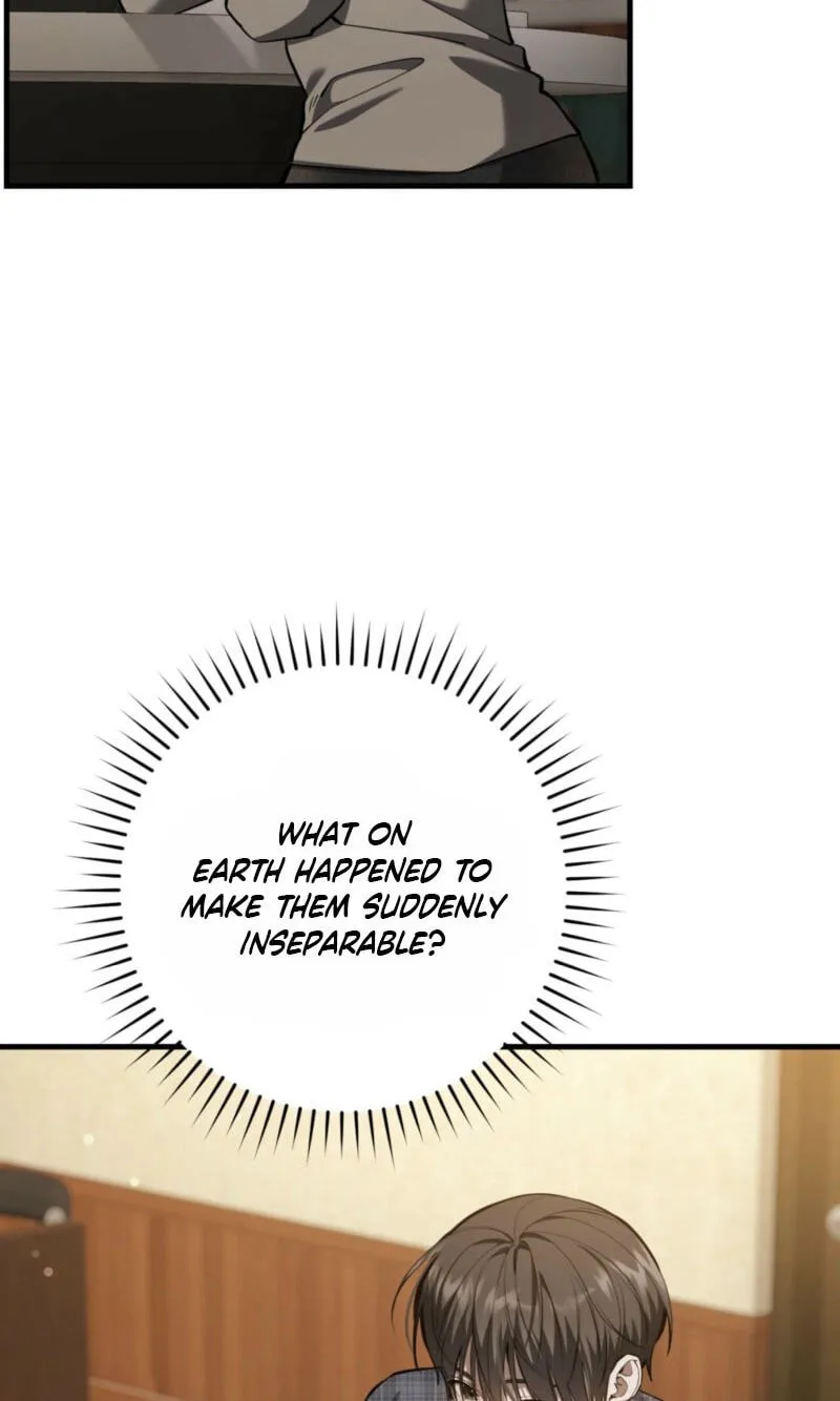 The Hunter's Gonna Lay Low Chapter 61 page 92 - 