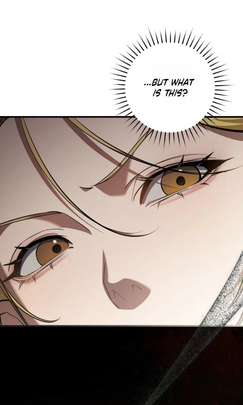 The Hunter's Gonna Lay Low Chapter 61 page 94 - 