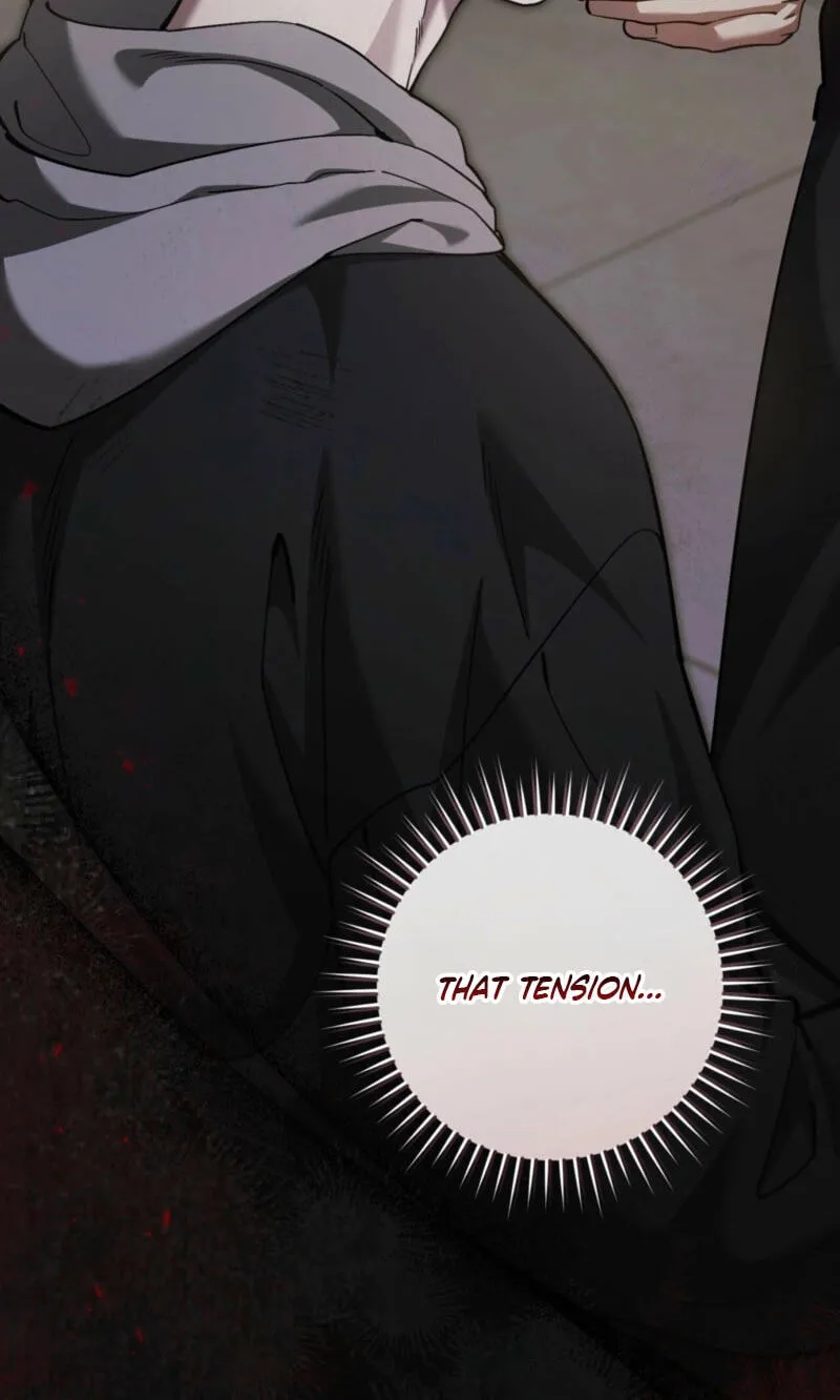 The Hunter's Gonna Lay Low Chapter 61 page 96 - 