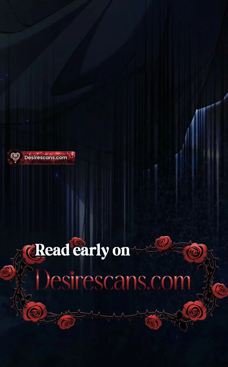 The Hunter's Gonna Lay Low Chapter 62 page 101 - 