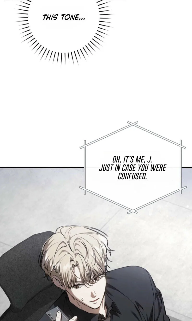 The Hunter's Gonna Lay Low Chapter 62 page 16 - 