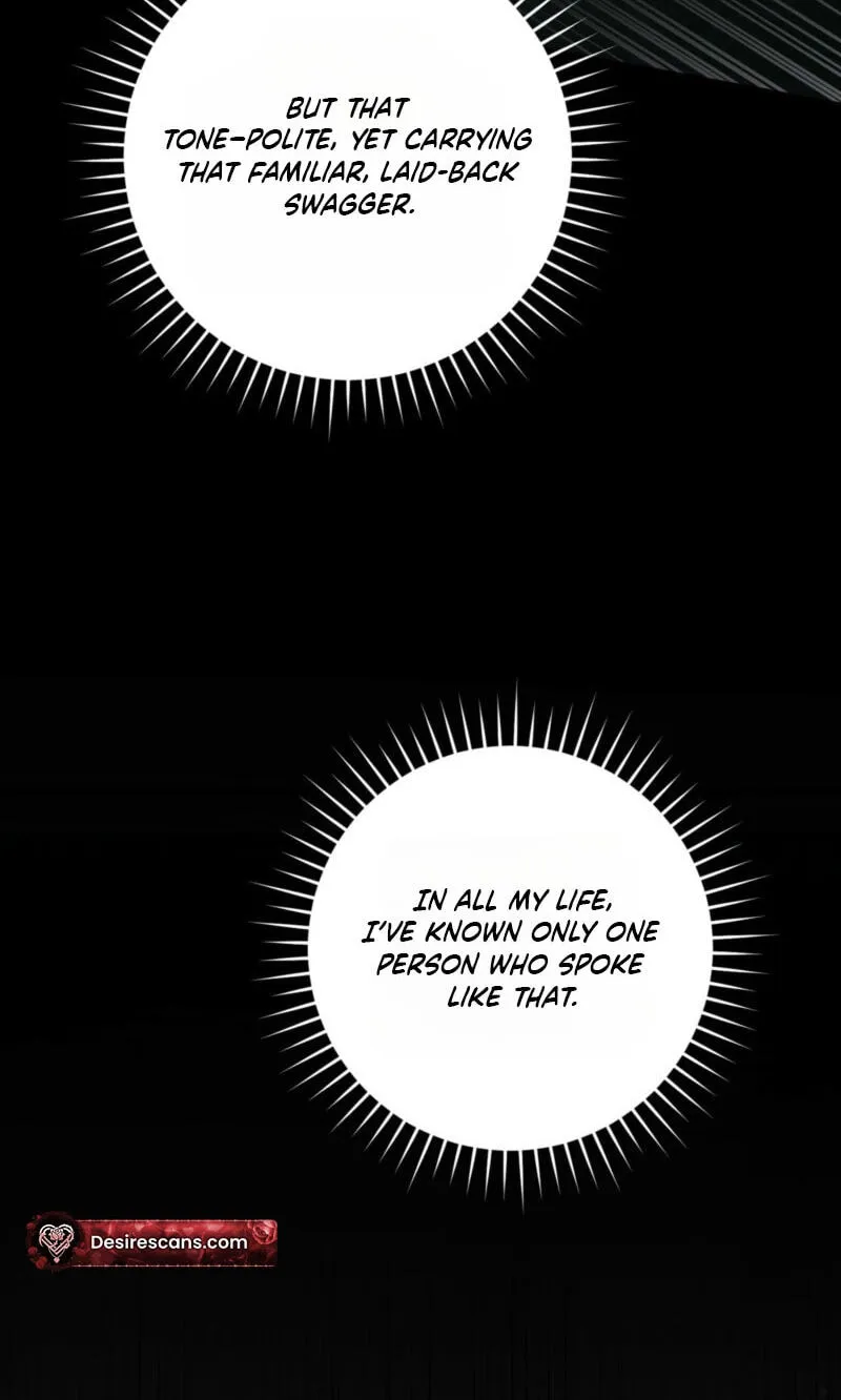 The Hunter's Gonna Lay Low Chapter 62 page 24 - 