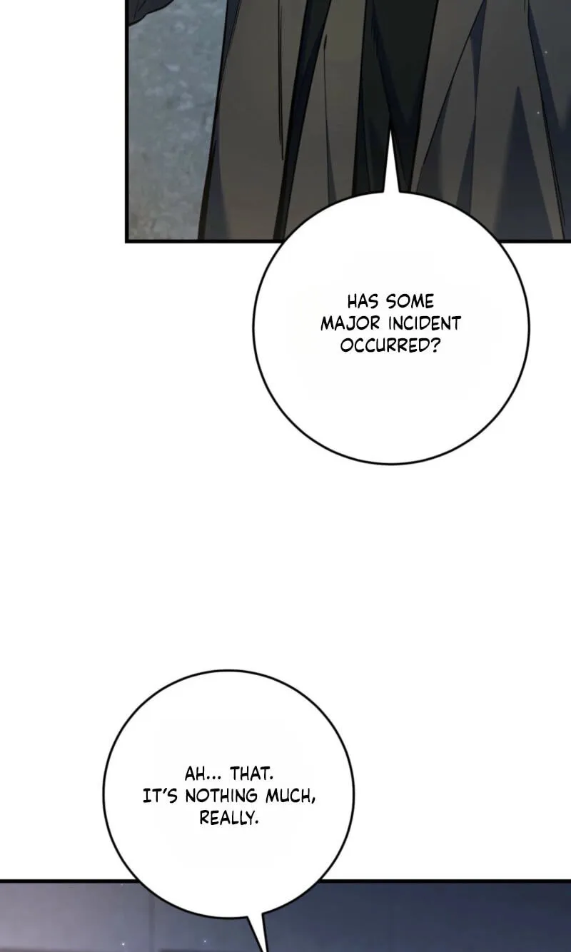 The Hunter's Gonna Lay Low Chapter 62 page 53 - 