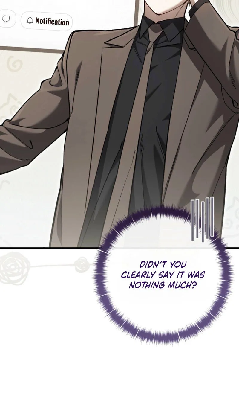 The Hunter's Gonna Lay Low Chapter 62 page 58 - 