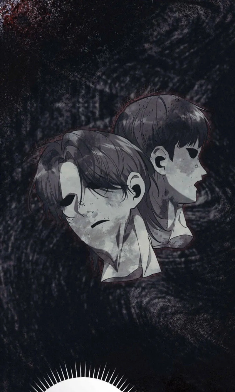 The Hunter's Gonna Lay Low Chapter 62 page 7 - 