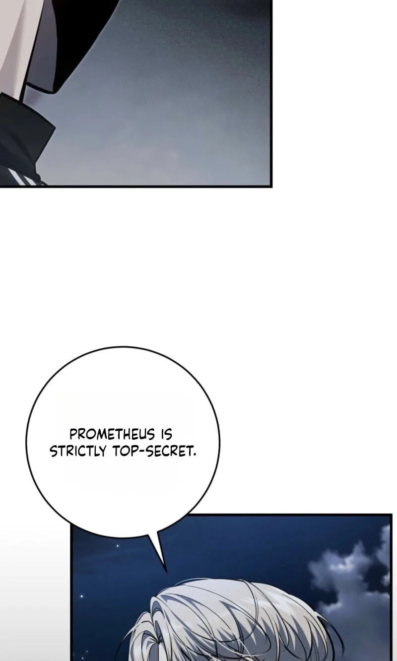 The Hunter's Gonna Lay Low Chapter 62 page 69 - 