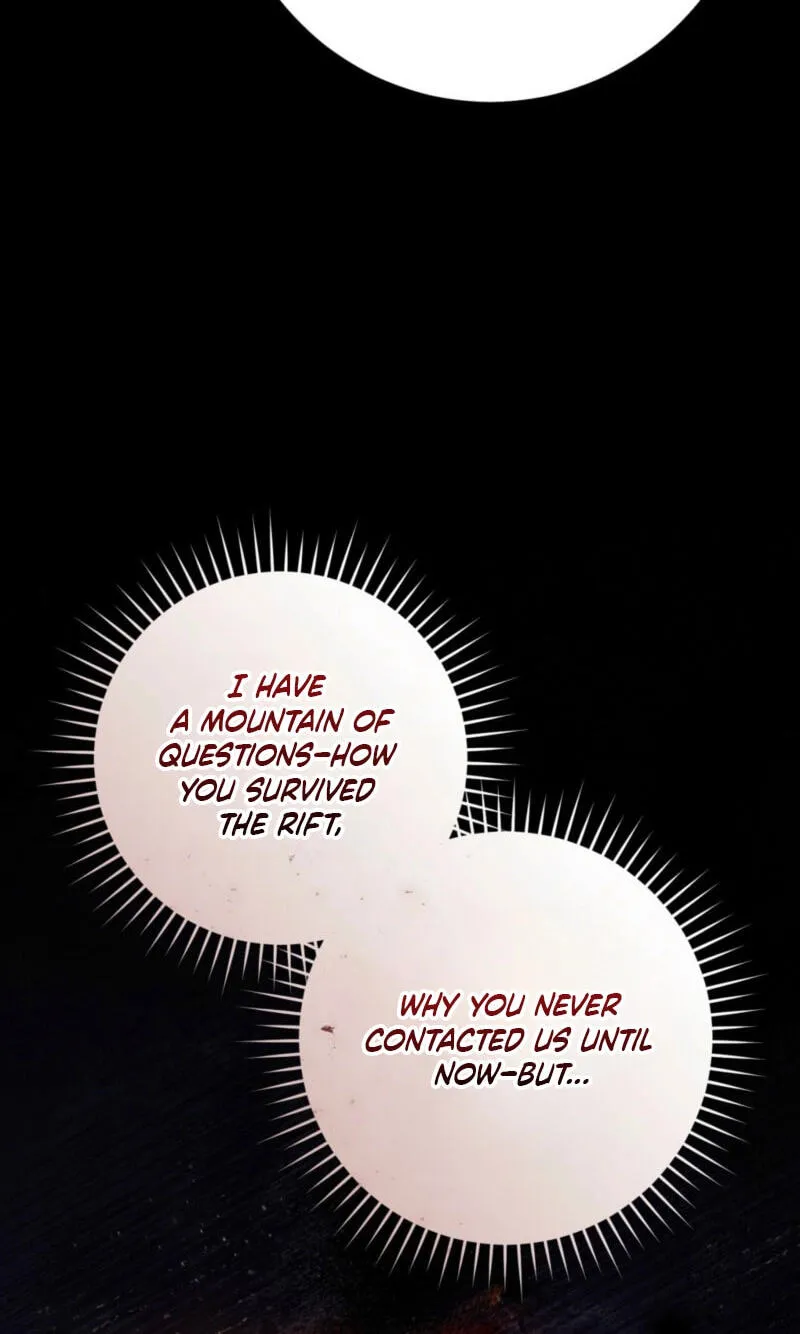 The Hunter's Gonna Lay Low Chapter 62 page 71 - 