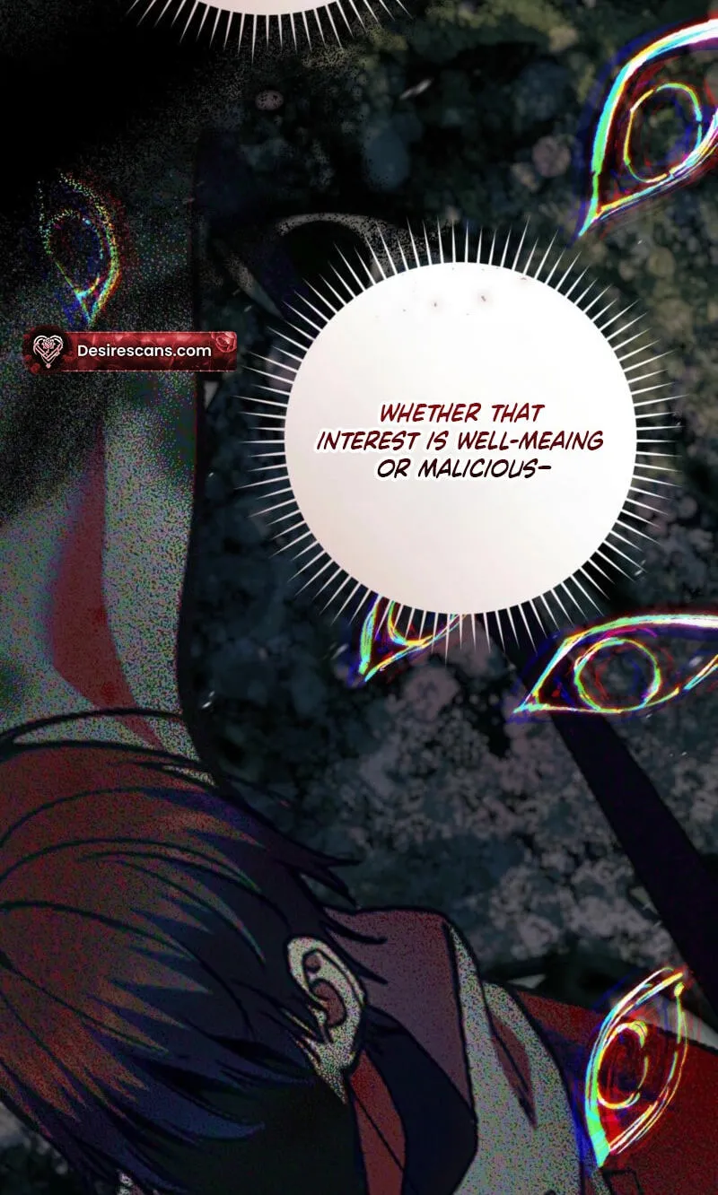 The Hunter's Gonna Lay Low Chapter 62 page 75 - 