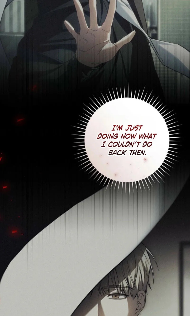 The Hunter's Gonna Lay Low Chapter 62 page 79 - 