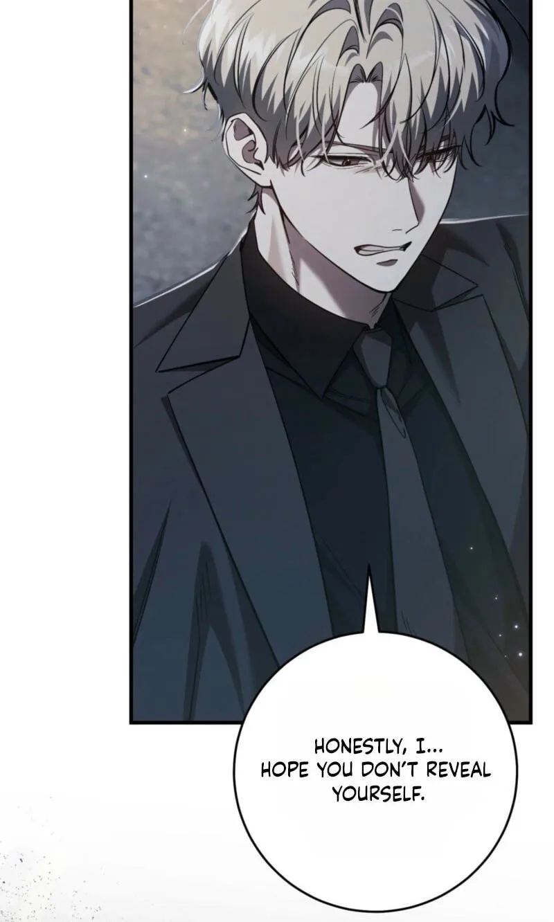 The Hunter's Gonna Lay Low Chapter 62 page 96 - 