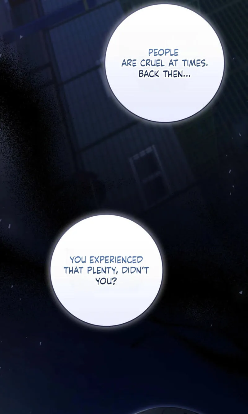 The Hunter's Gonna Lay Low Chapter 62 page 99 - 