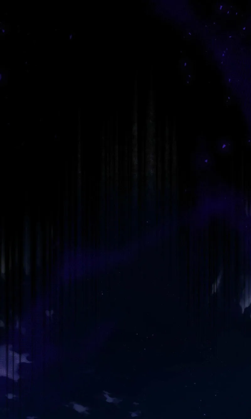 The Hunter's Gonna Lay Low Chapter 63 page 103 - 