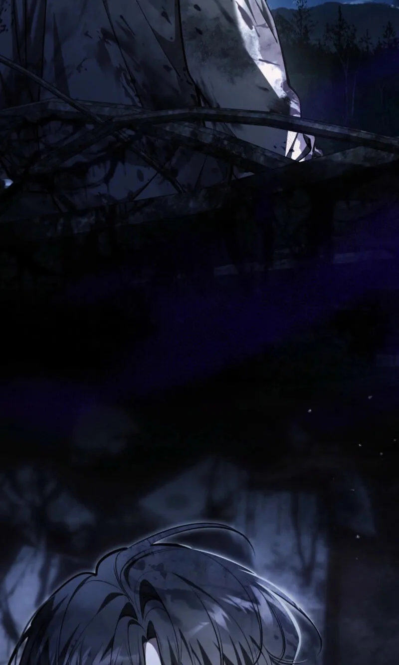 The Hunter's Gonna Lay Low Chapter 63 page 105 - 