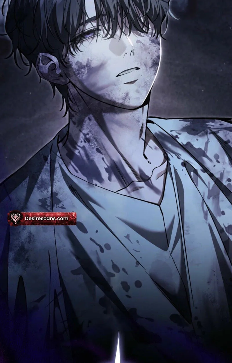 The Hunter's Gonna Lay Low Chapter 63 page 106 - 