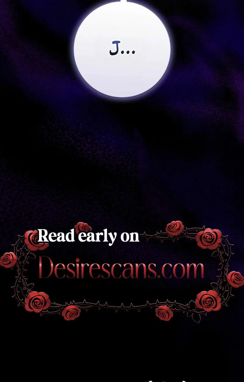 The Hunter's Gonna Lay Low Chapter 63 page 107 - 