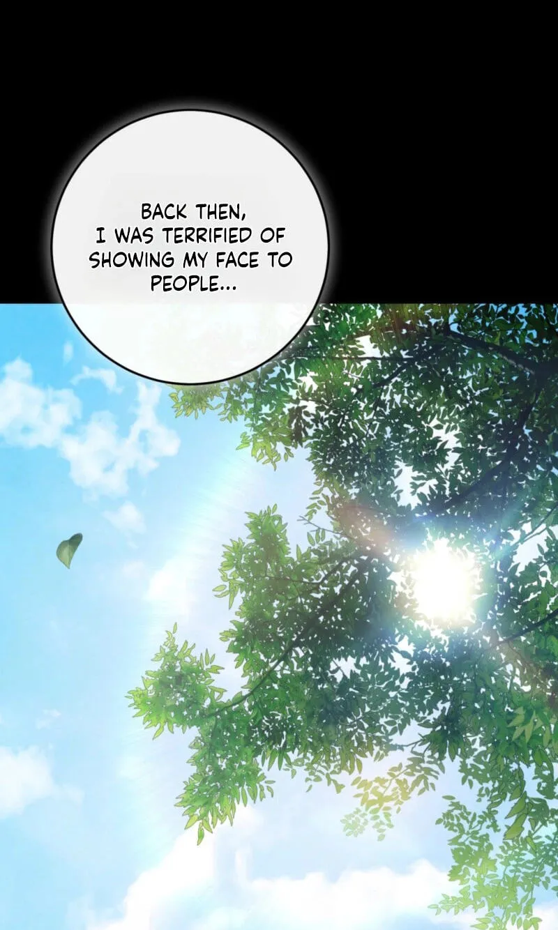 The Hunter's Gonna Lay Low Chapter 63 page 23 - 