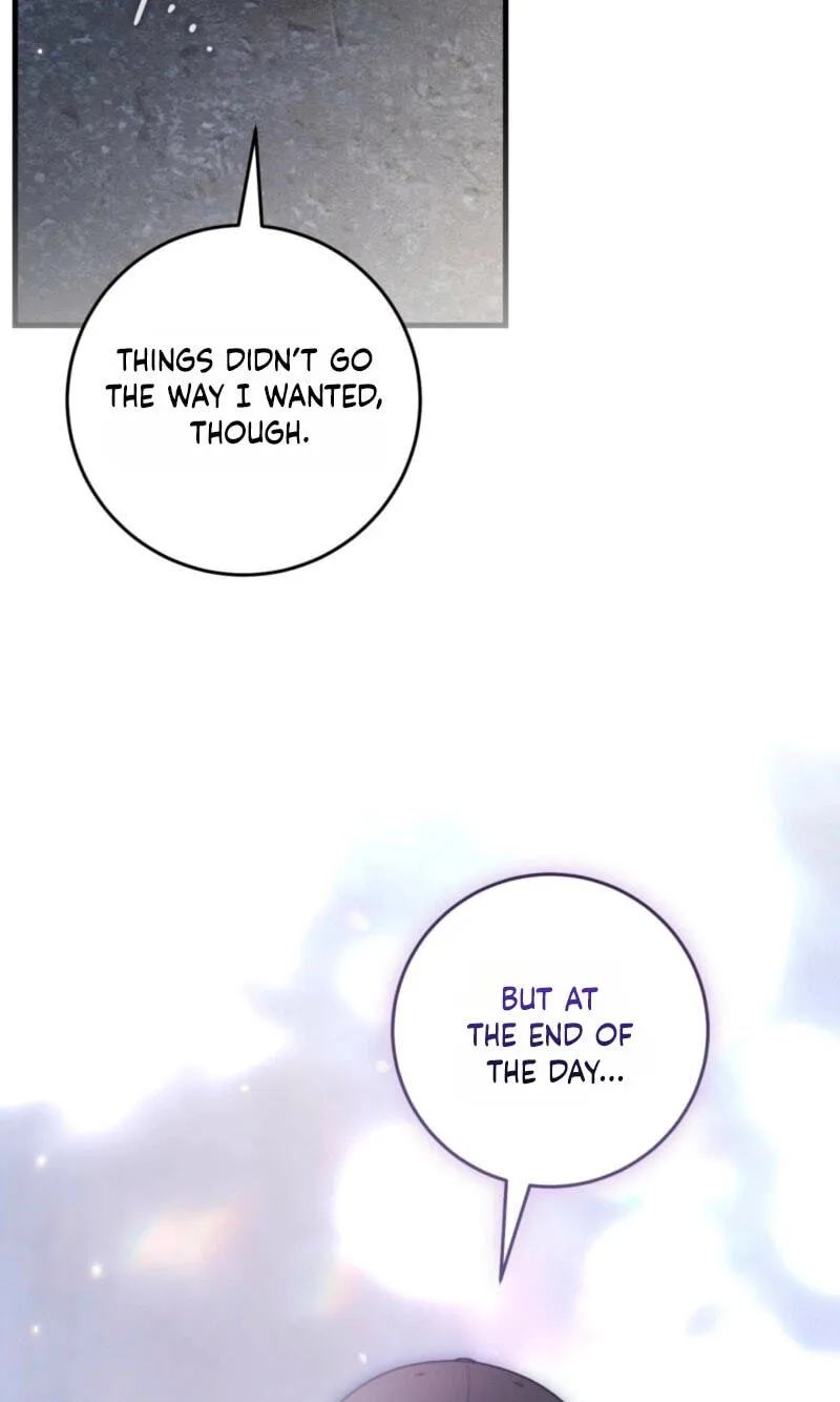 The Hunter's Gonna Lay Low Chapter 63 page 28 - 