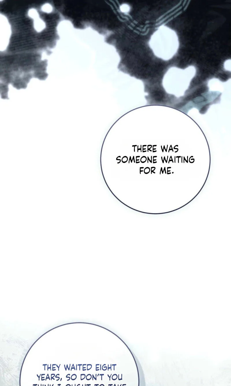 The Hunter's Gonna Lay Low Chapter 63 page 37 - 