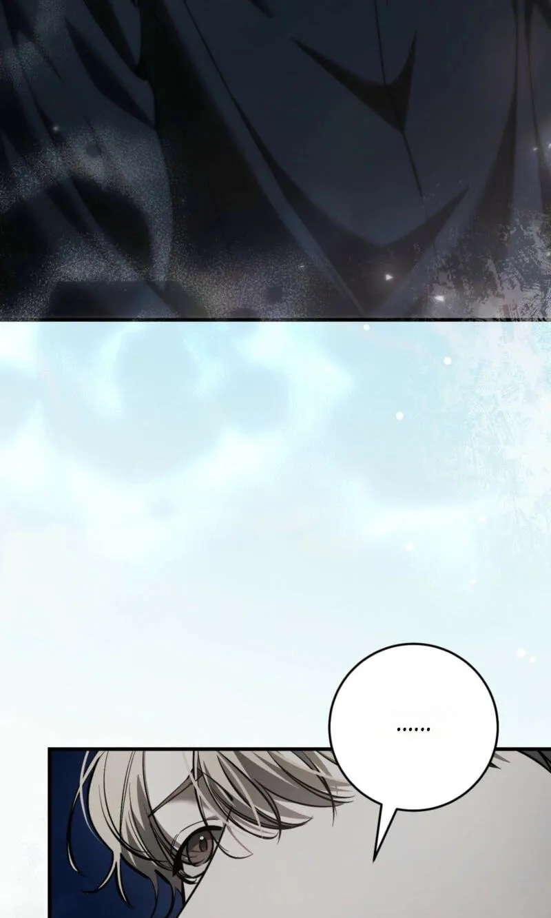 The Hunter's Gonna Lay Low Chapter 63 page 39 - 