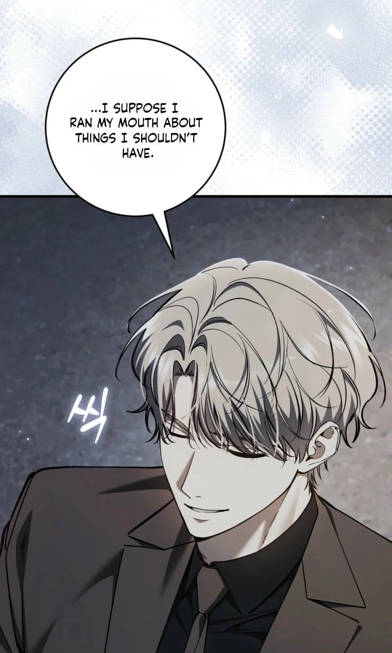 The Hunter's Gonna Lay Low Chapter 63 page 41 - 