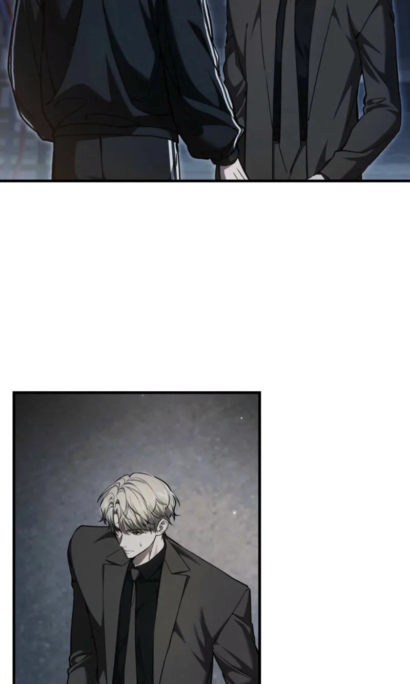 The Hunter's Gonna Lay Low Chapter 63 page 66 - 
